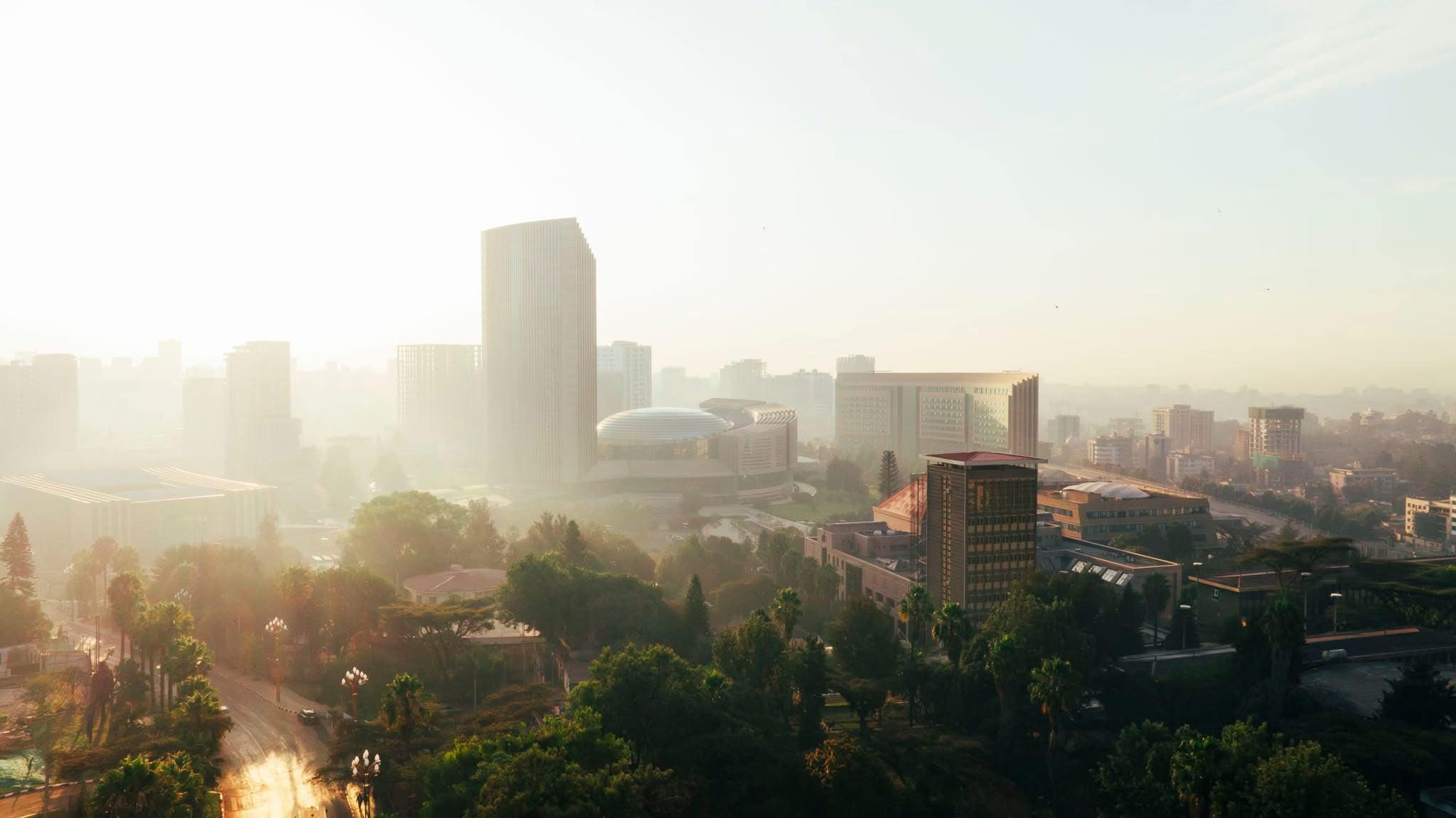 New Addis Slide 13